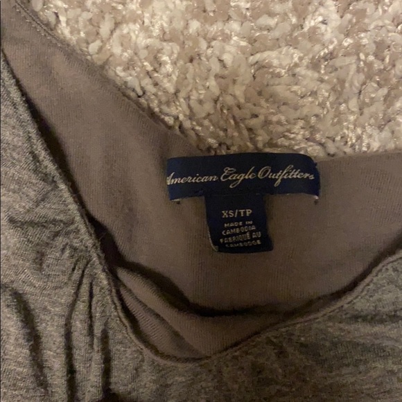 Slowly cami with built in bra! - Picture 2 of 3